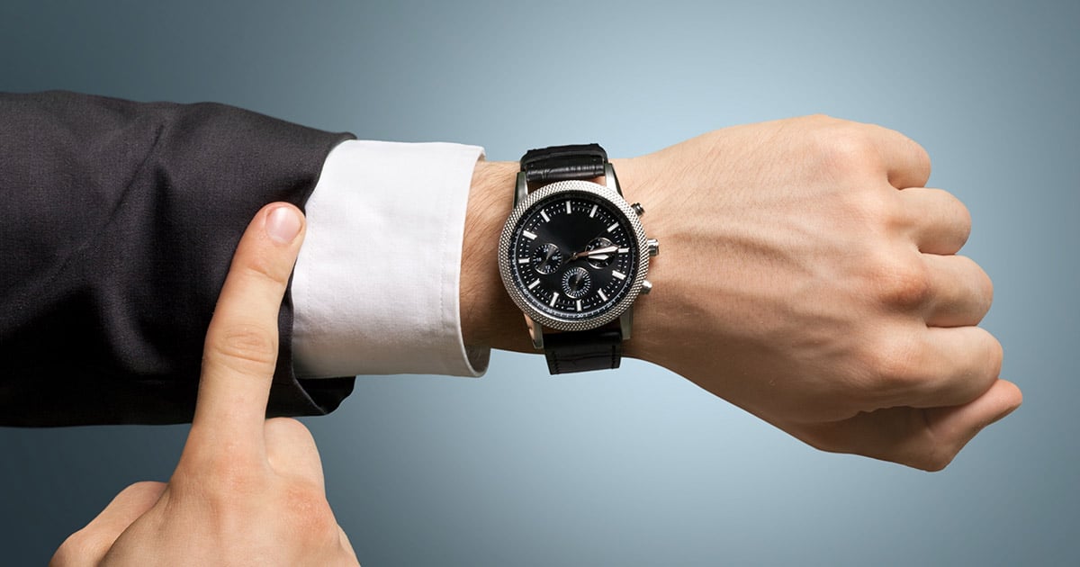 time-featured-image2