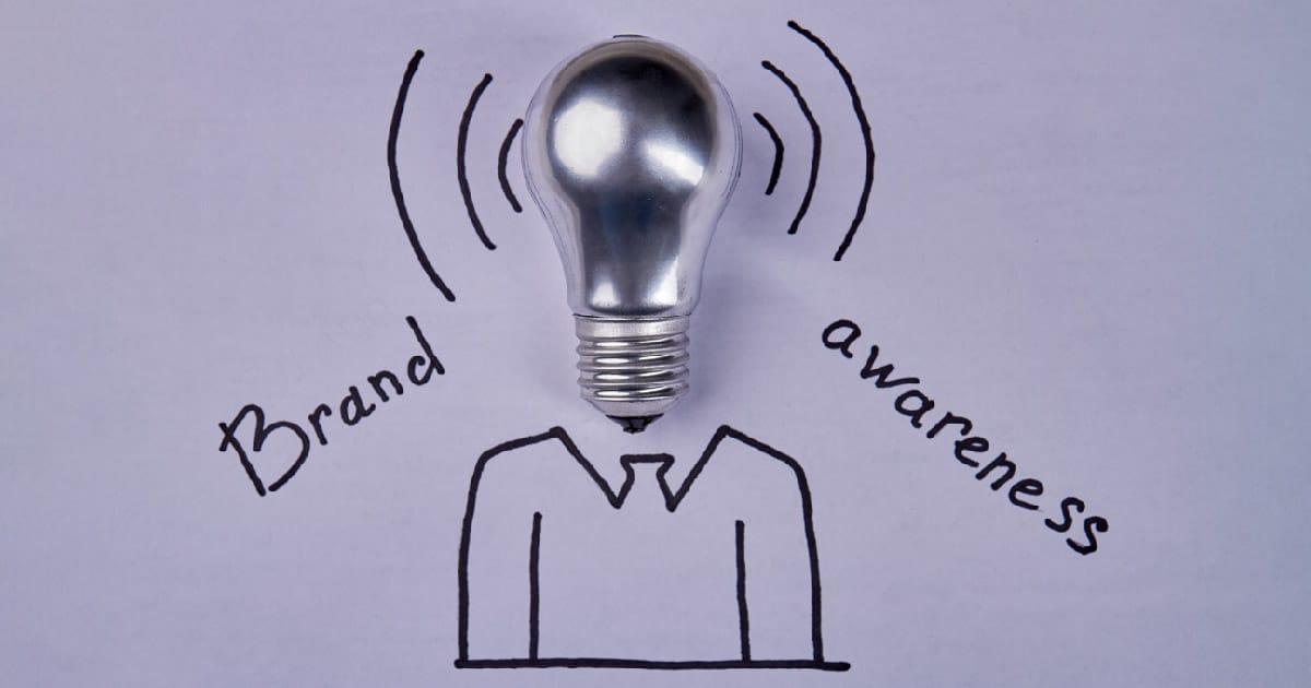 brand-featured-image