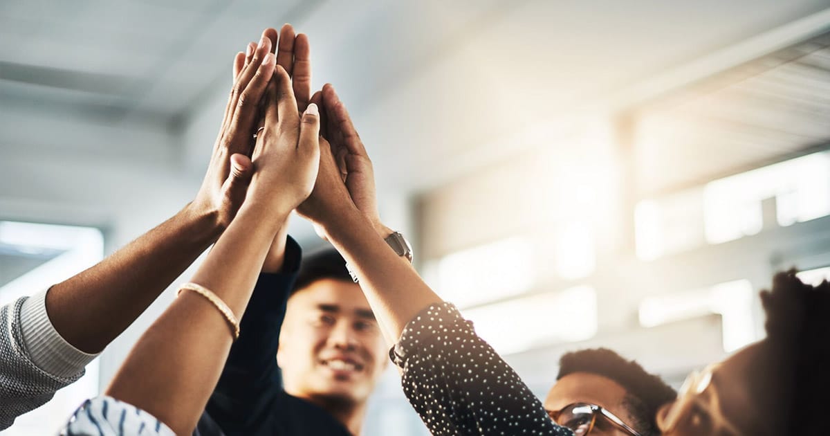 morale-featured-image