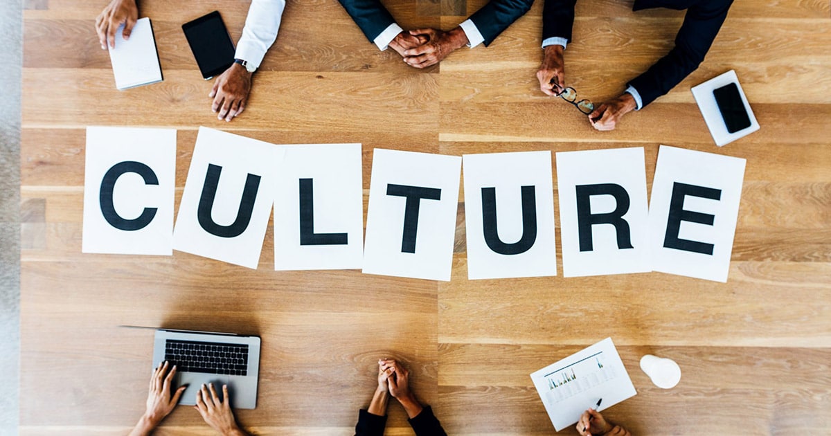 culture-featured