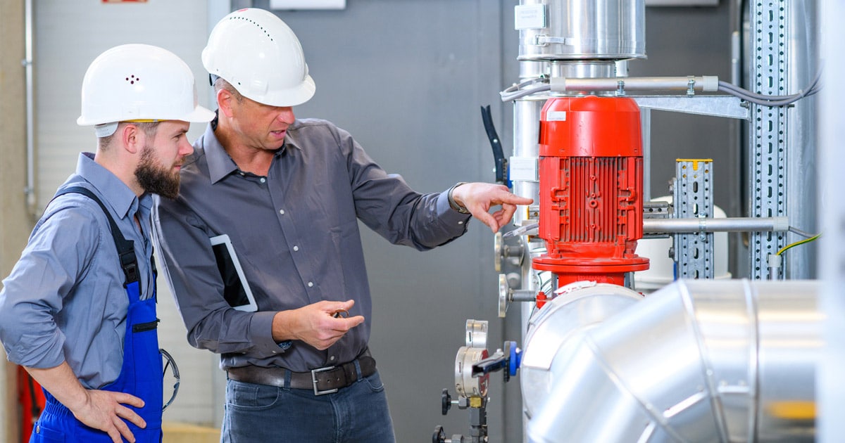 service-manager-featured