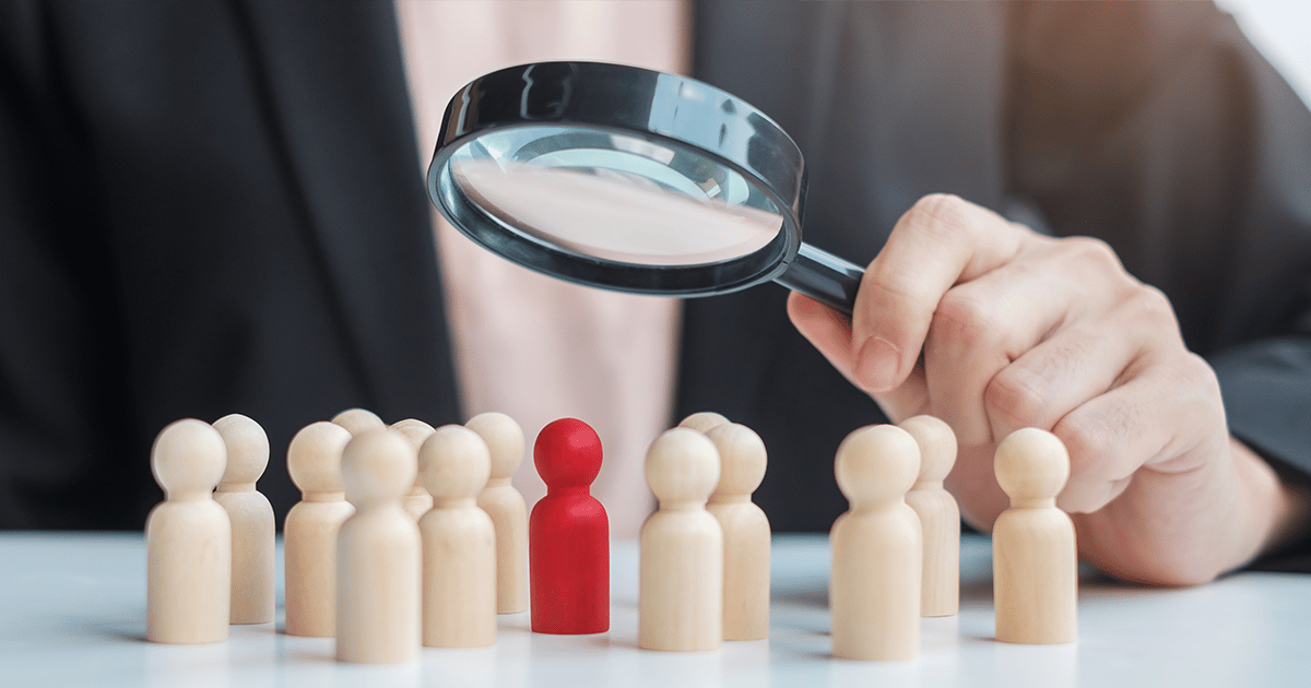 2023-predictions-featured