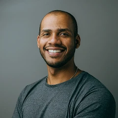 Home Testimonial Image 1