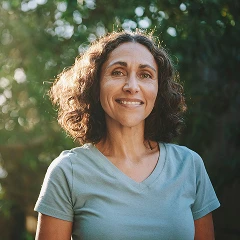 Home Testimonial Image 2