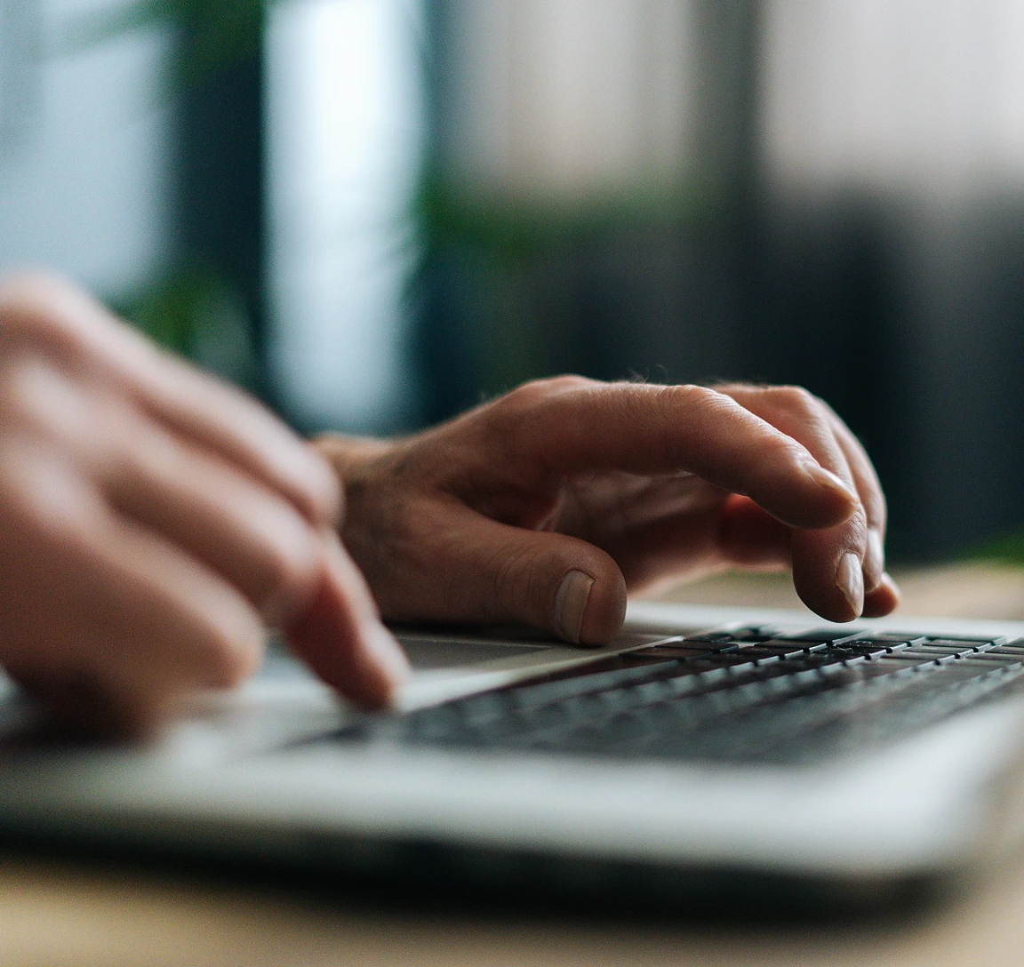 Employer Resources Talent Acquisition Strategies Image