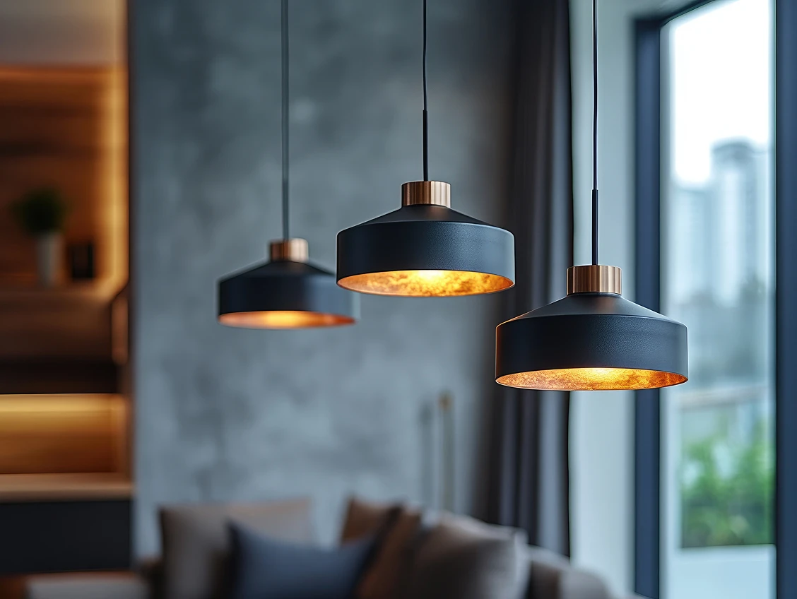 For Job Seekers Why Choose Us