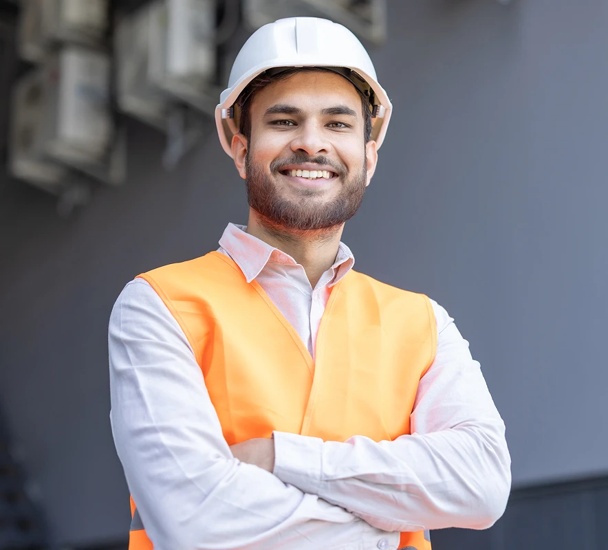 Industries Commercial