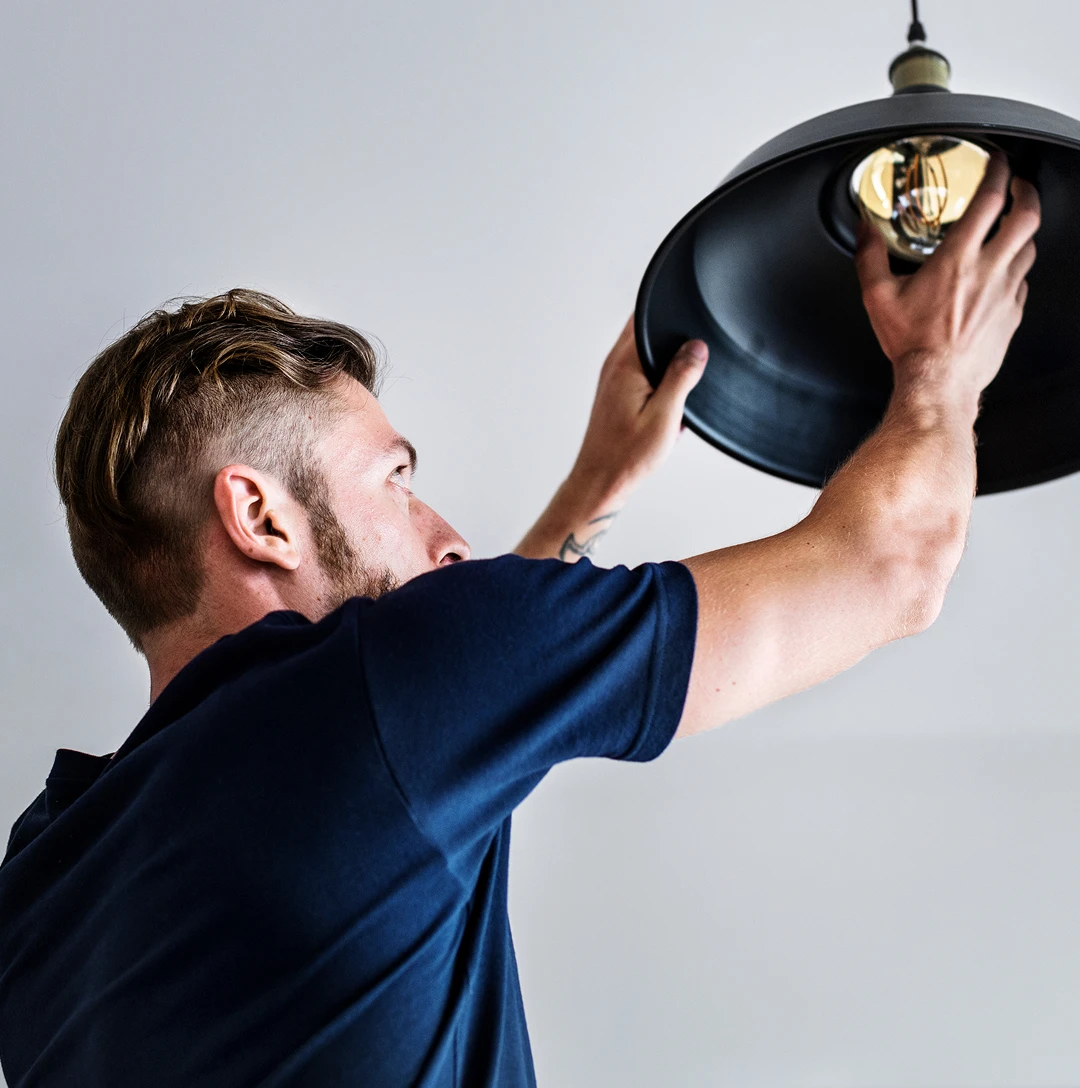 Industries Electrical