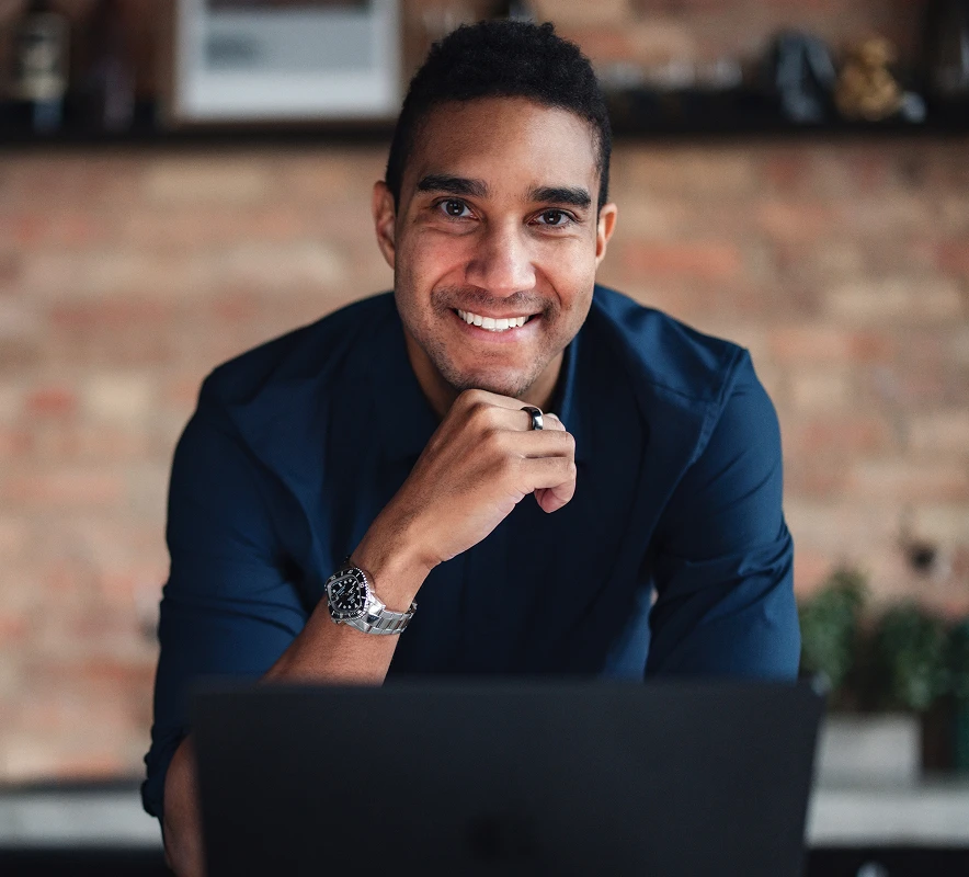 Industries Private Equity