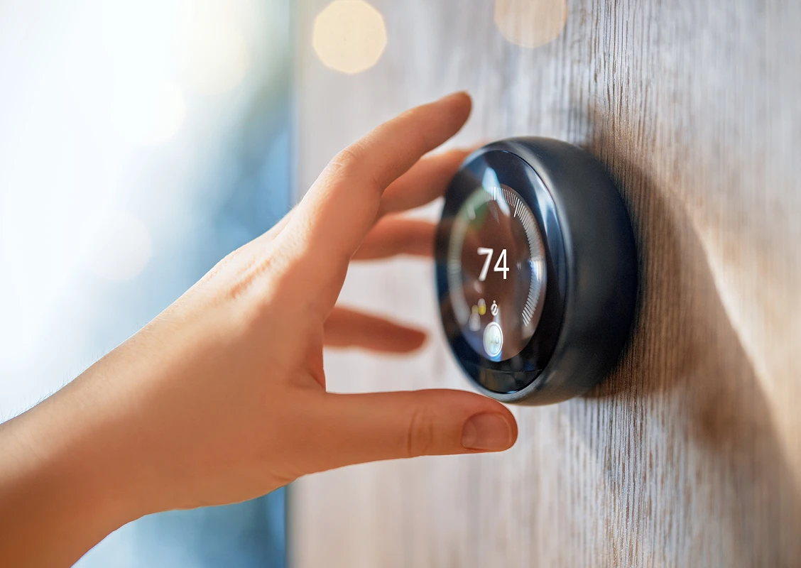 Industry Template Image HVACR