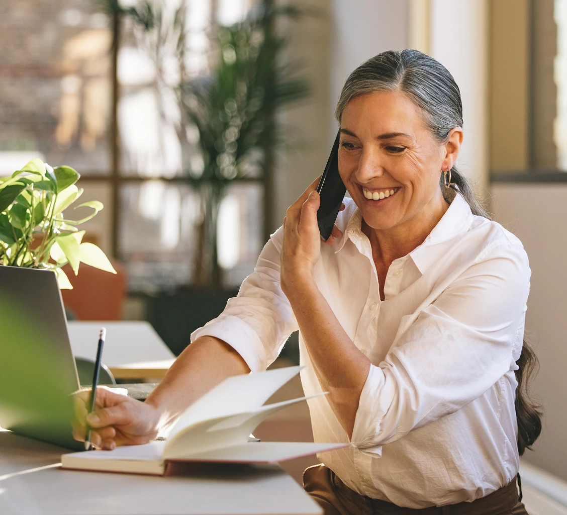 Private Equity Recruiting Solutions Understanding Private Equity Clients Image