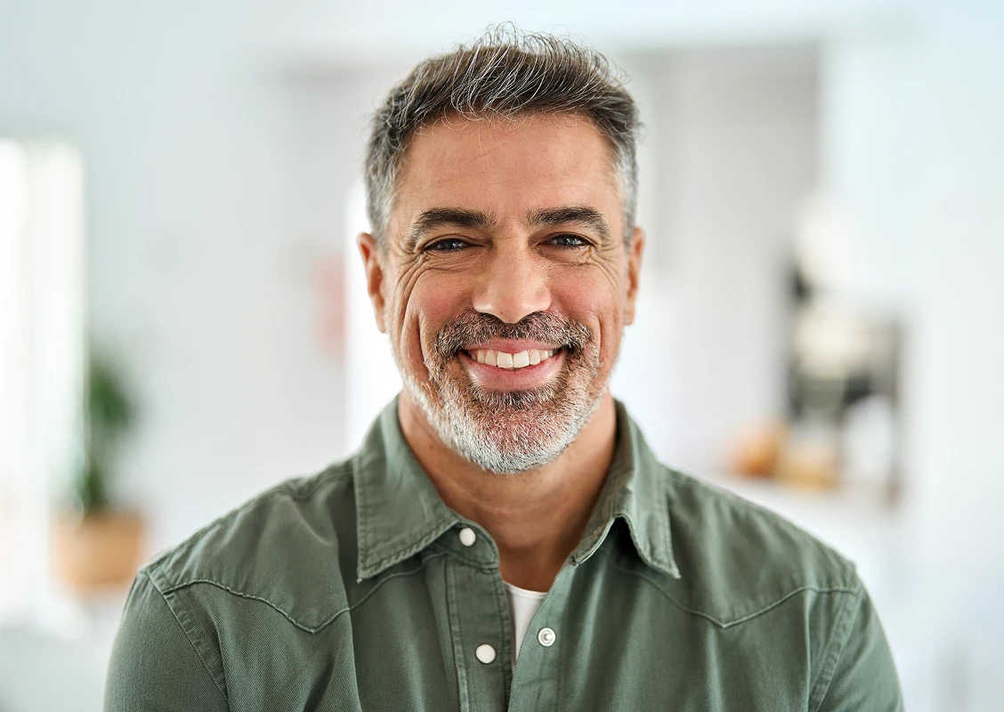 Master License Holder Recruiting Experts